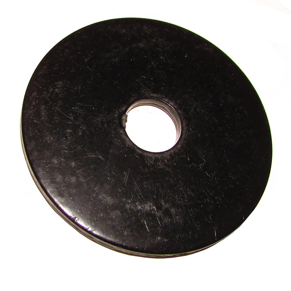 One Universal Blade-Washer B1SB1189 2 1/4" Outer Diameter