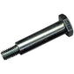 Replacement Wheel Bolt 738-0119 Fits Multiple Lawn Makes & Models