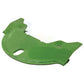 Disc Mower Guard Fits John Deere Replaces AE56846