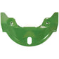 Disc Guard - Left hand & Intermediate Fits John Deere 500R 990 994 995 AFH205782