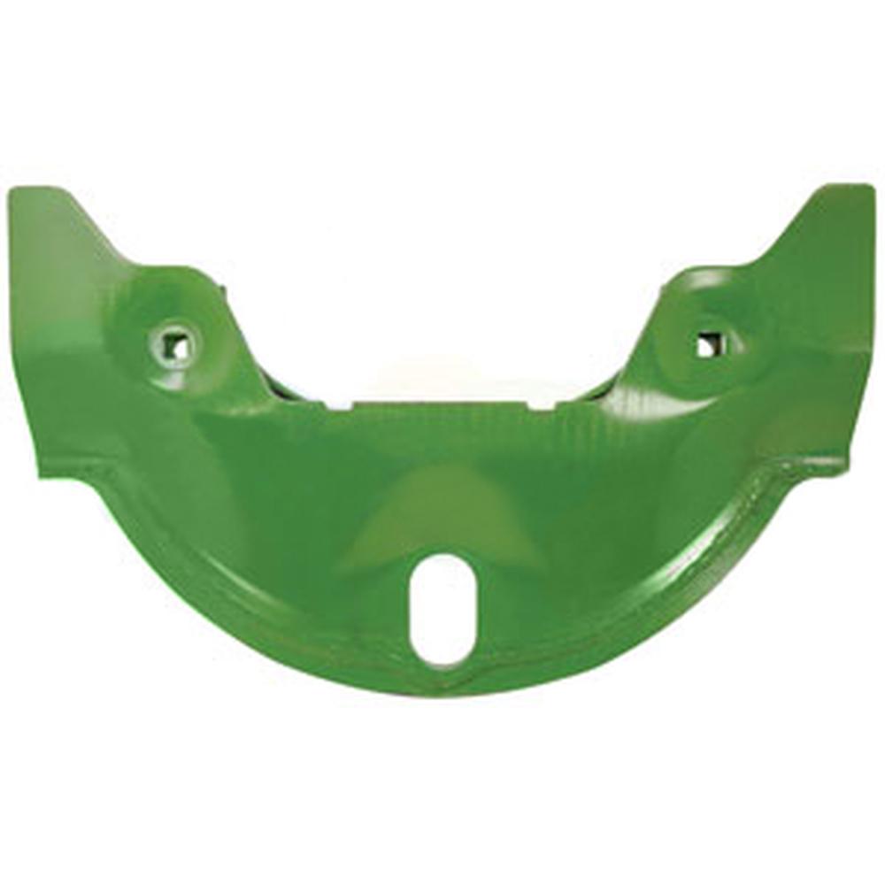 Disc Guard - Left hand & Intermediate Fits John Deere 500R 990 994 995 AFH205782
