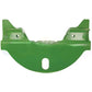 Disc Mower Guard Fits John Deere Replaces AE56846
