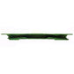 Disc Mower guard Fits 525 530 535 625 630 635 730 735 830 835 AE56846 AE71332