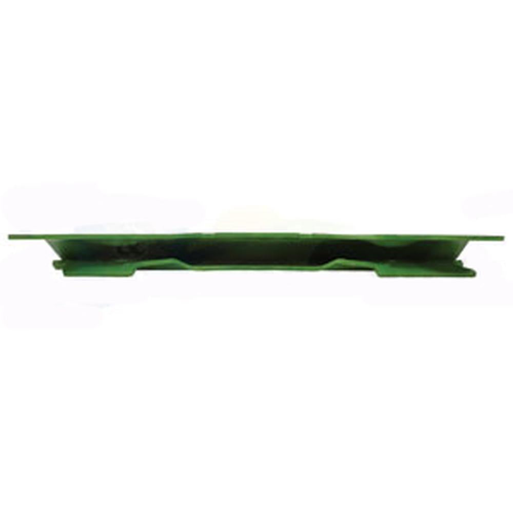 Disc Mower guard Fits 525 530 535 625 630 635 730 735 830 835 AE56846 AE71332