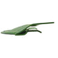 Disc Mower Guard Fits John Deere Replaces AE56846