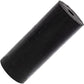 1000385 Deck Roller Fits MTD Mower Models: 13AQ626P597 13AQ62GP897 14A9816P790