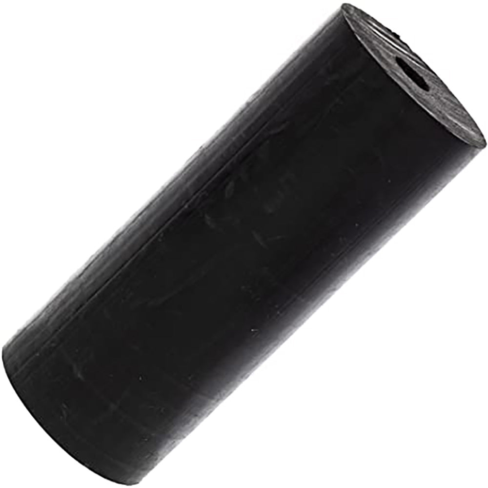 1000385 Deck Roller Fits MTD Mower Models: 13AQ626P597 13AQ62GP897 14A9816P790