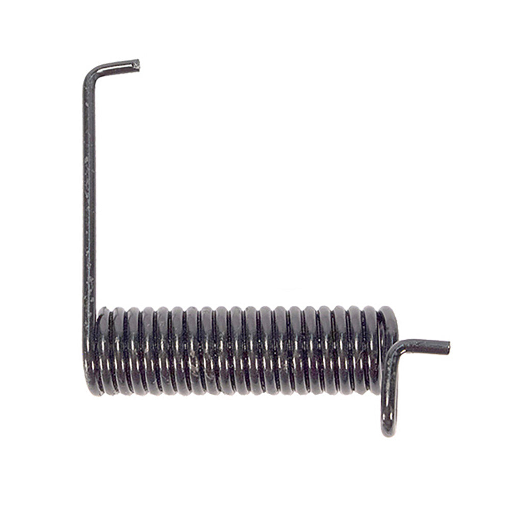 (2) Fits Husqvarna Torsion Deflector Spring 532123713