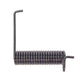 DEFLECTOR TORSION SPRING Fits Husqvarna Replaces 106734