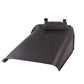 21" Walk Behind Mower Side Discharge Chute Fits Craftsman Replaces 731-07486