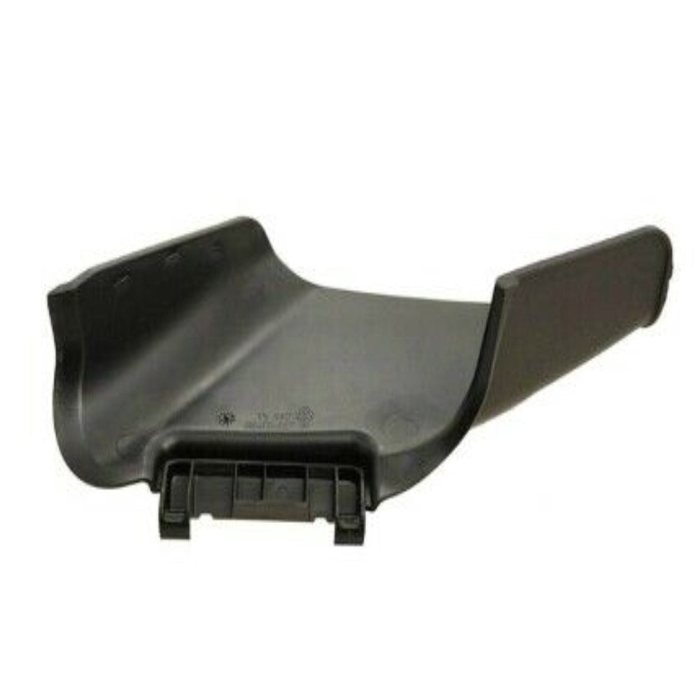 21" Walk Behind Mower Side Discharge Chute Fits MTD Replaces 731-07486