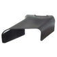 Discharge Chute 22" 115-8447 Fits Toro 20330 20331 20332 20334 20338 20350