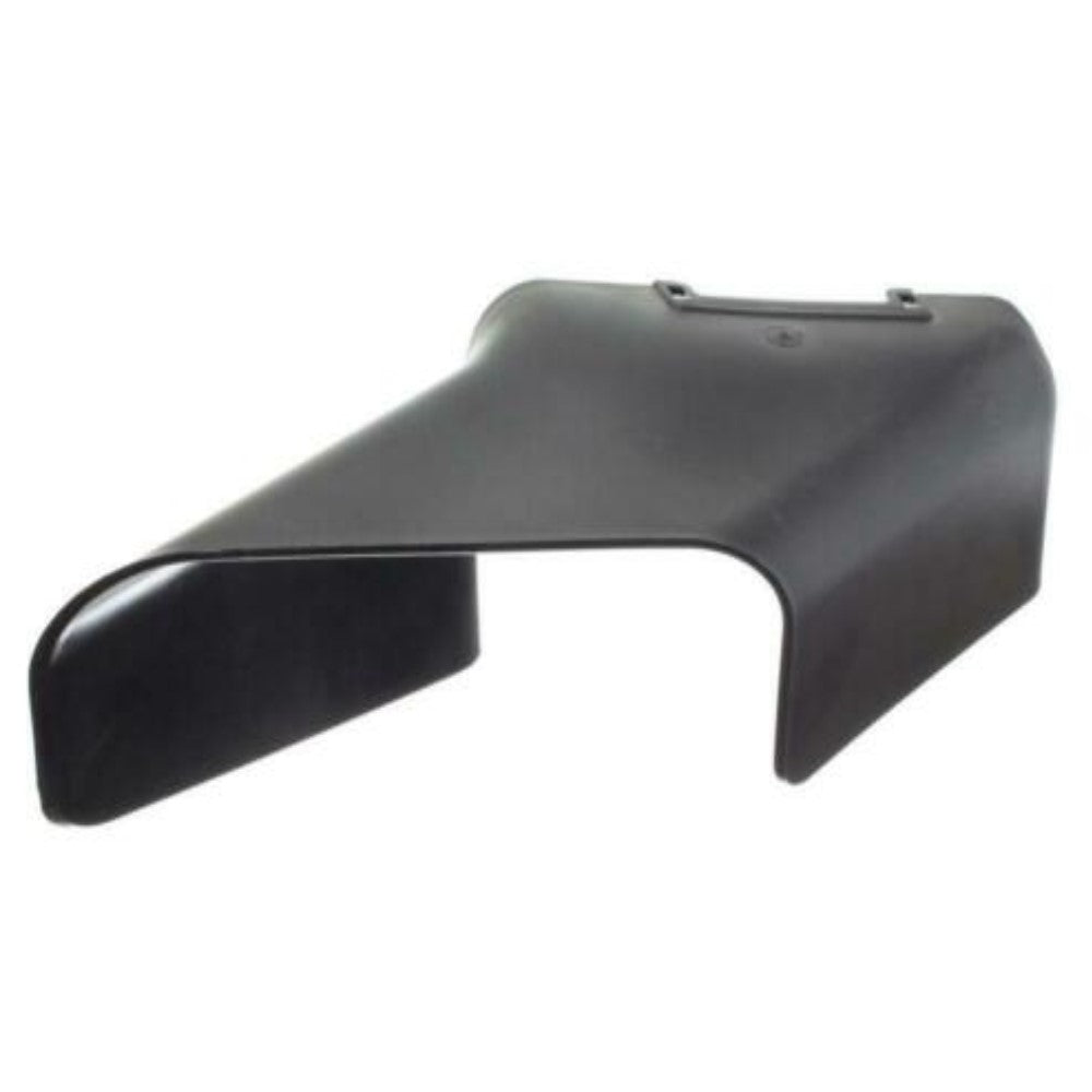 Discharge Chute 22" 115-8447 Fits Toro 20330 20331 20332 20334 20338 20350