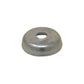 Blade Bolt Guard Fits Case/International Harvester Disc Mower 3204 3205 3206