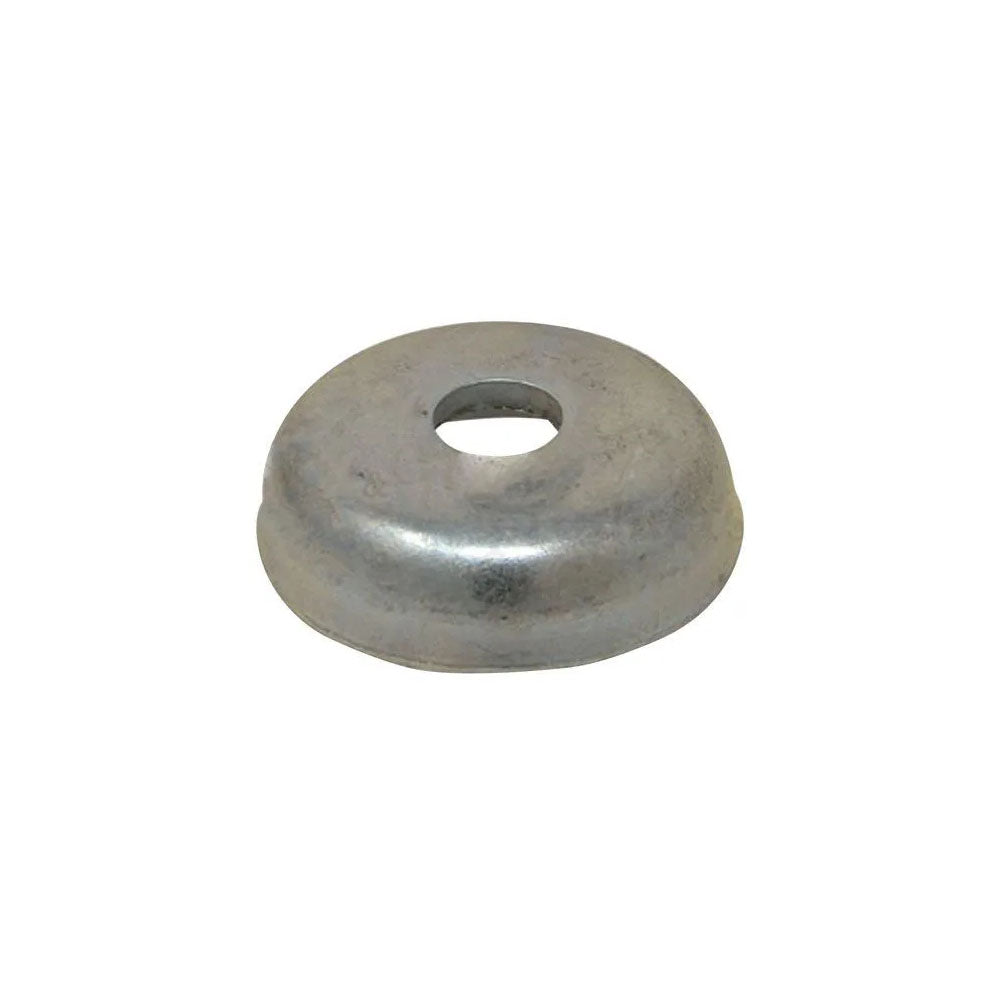 Blade Bolt Guard Fits New Idea Replaces 526472