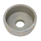 Blade Bolt Guard Fits New Idea Replaces 526472