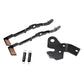 Mower Deck Brake Kit Fits Husqvarna Replaces 532151785