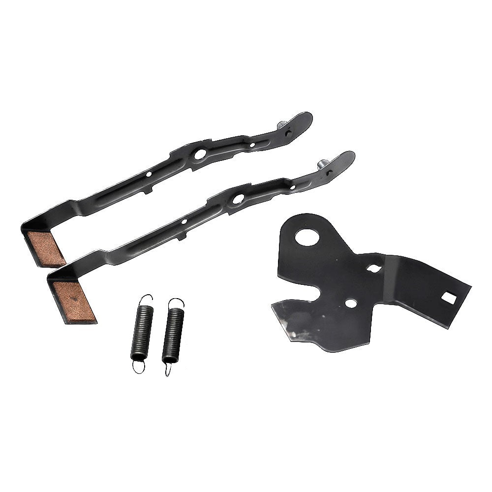 532151785 532184907 Deck Brake Arm Roller Cam Kit Fits AYP Fits Husqvarna