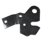 Mower Deck Brake Kit Fits Craftsman Replaces 184907