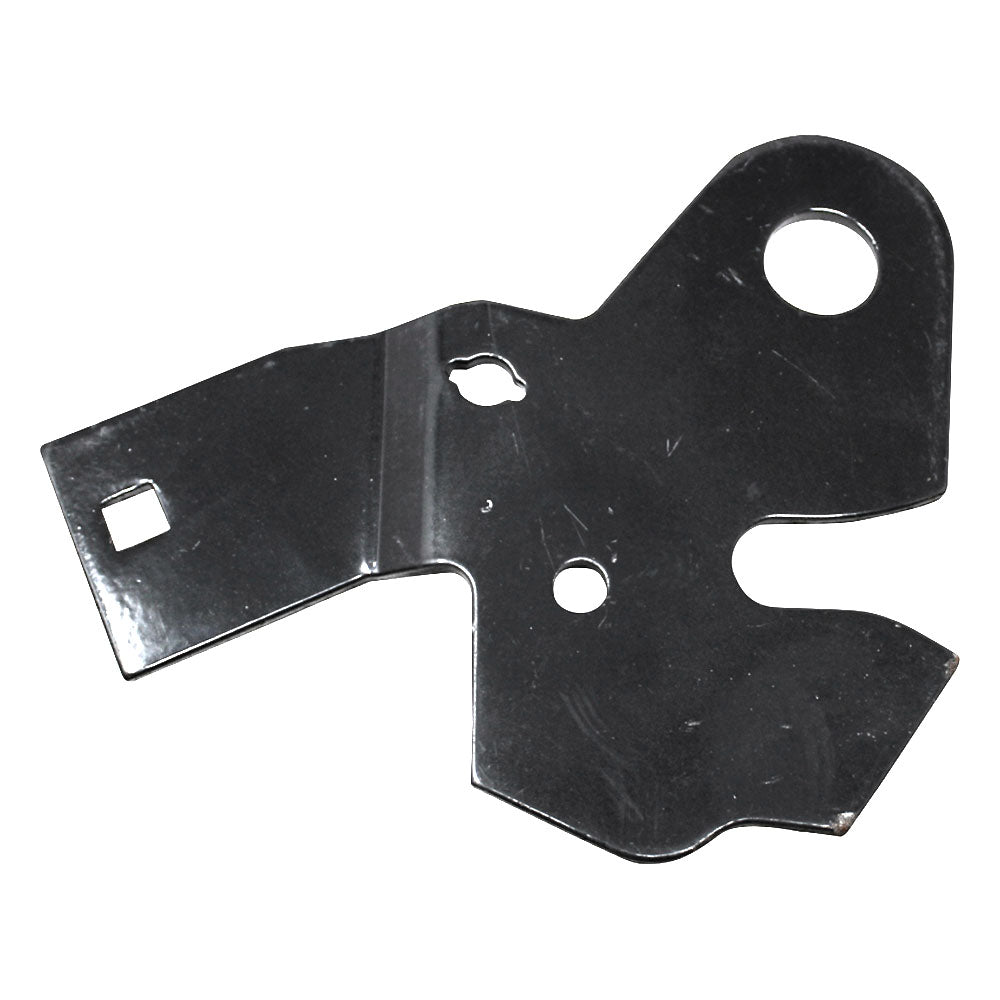 Idler Arm Bracket Roller Fits Poulan PXT155G42 PXT175G42 WET1742STA 532184907