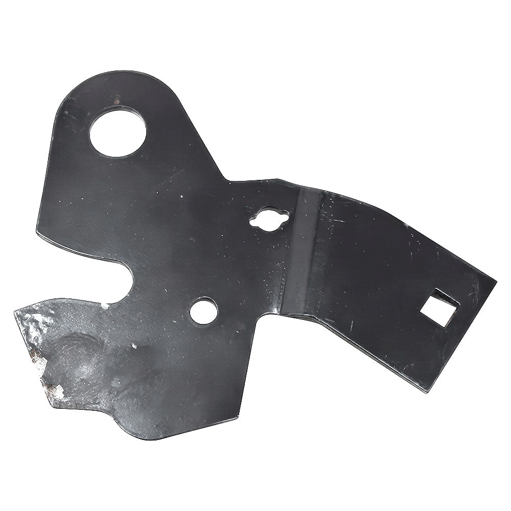 New Aftermarket Replacement Blade Brake Arm Kit Fits Craftsman