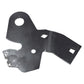 New Aftermarket Replacement Blade Brake Arm Kit Fits Craftsman Models