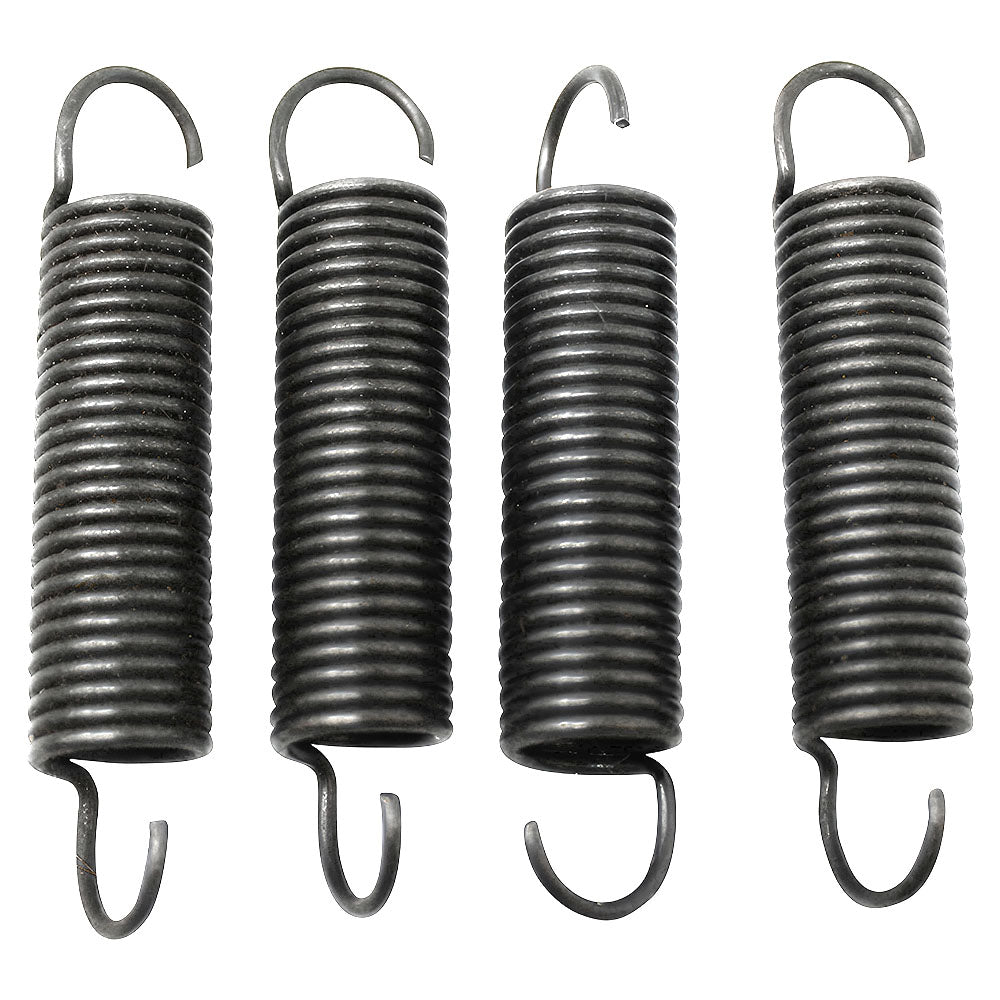 Mower Deck Brake Kit Fits CRAFTSMAN Replaces 184907