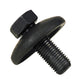 Blade Bolt & Washer Fits Husqvarna fits AYP Fits Craftsman 532193003 193003