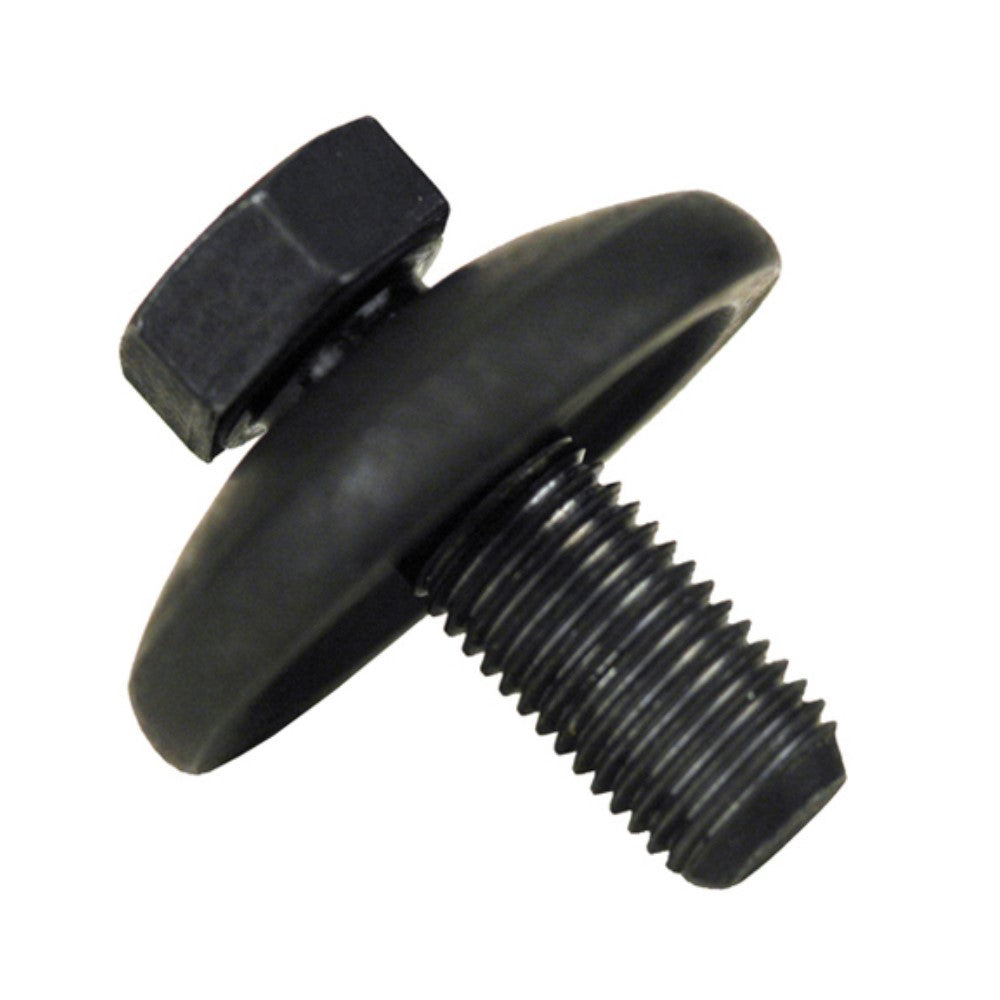 Blade Bolt & Washer Fits Husqvarna fits AYP Fits Craftsman 532193003 193003