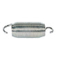 Drive Belt Tensioner Spring Fits Exmark 116-6316 LZDS902K605 LZDS902K725