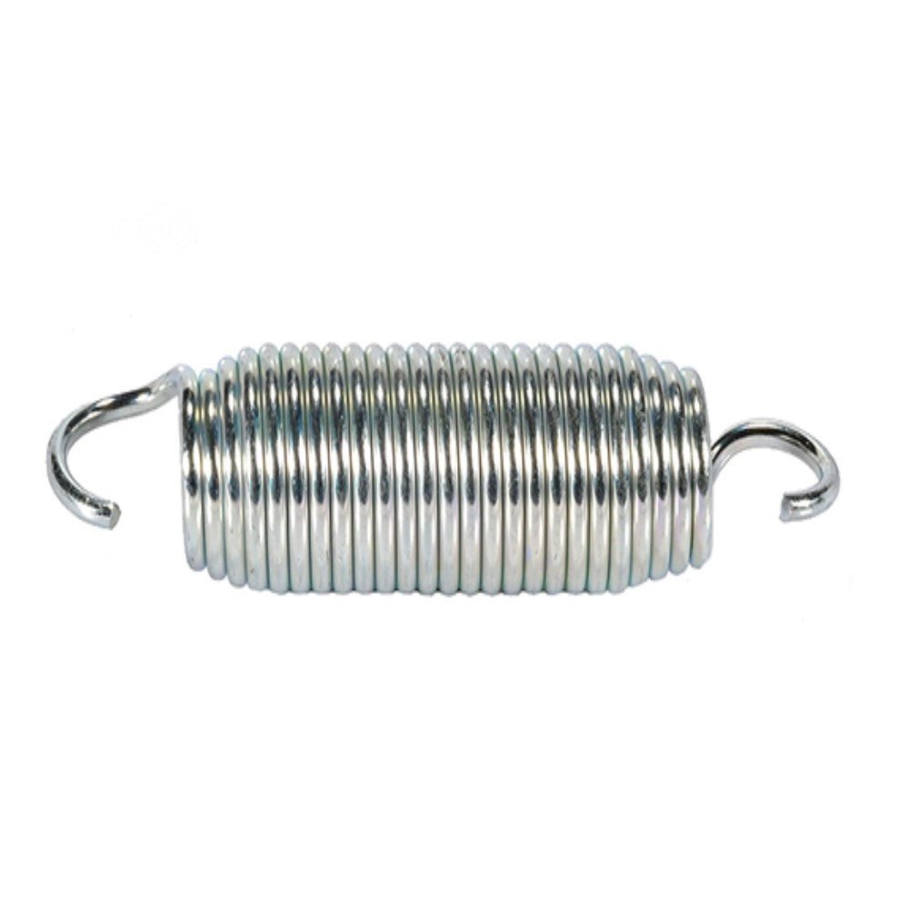 Deck Belt Tensioner Spring Fits Exmark Replaces 116-6316