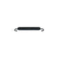 483247 Deck Idler Spring Fits Scag Cheetah Tiger Fits CAT Tiger Fits Cub Wild Fi