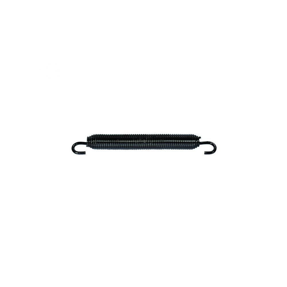 RIGHT HAND DECK IDLER SPRING FOR PART 483247