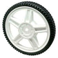 Lawn Mower Wheel Fits Dixon Replaces 193906X427