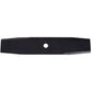One New Aftermarket Replacement B1SB1143 375-022 Edger Blade 2" x 10"