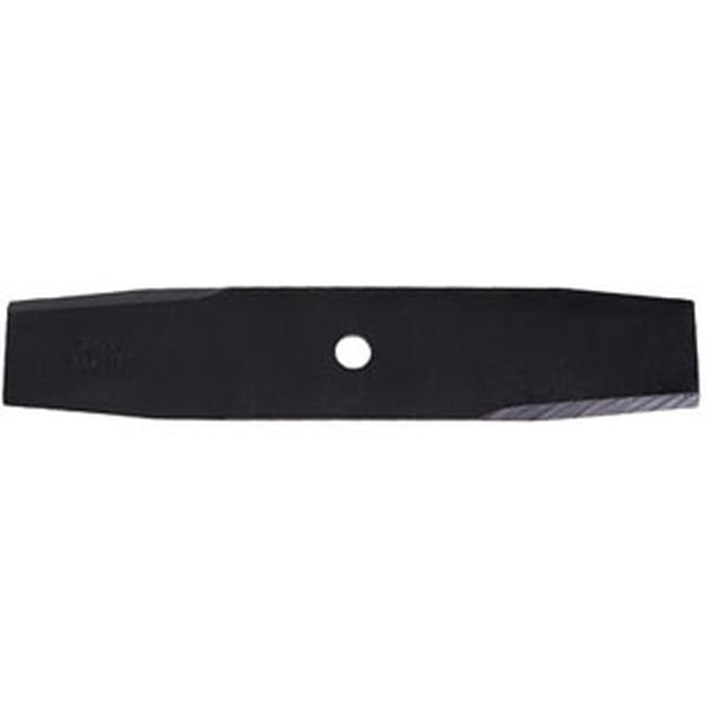 Edger Blade Fits Universal Products Replaces 050006