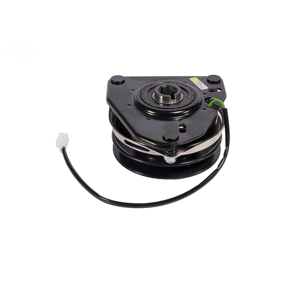 Electric PTO Clutch Fits Sears Replaces 15772