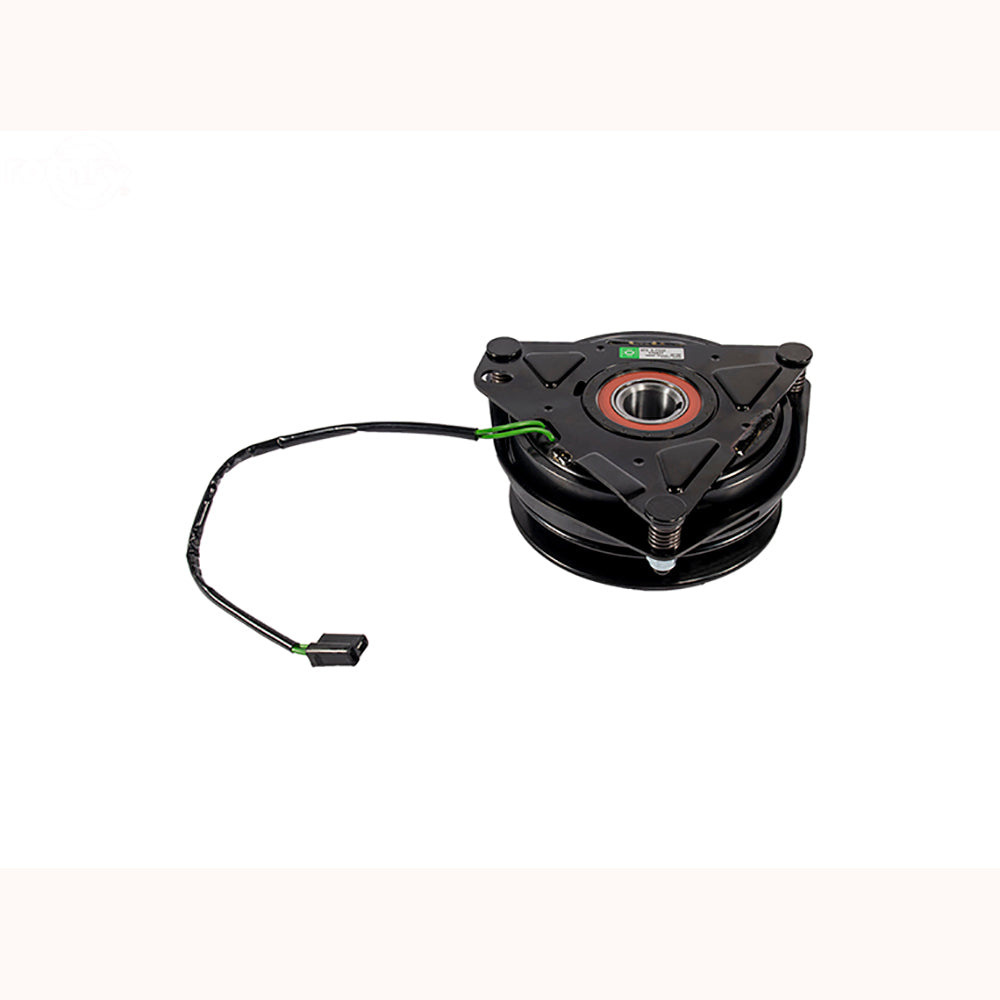Fits Briggs and Stratton 5023232SM CLUTCH, # 526102,ELEC