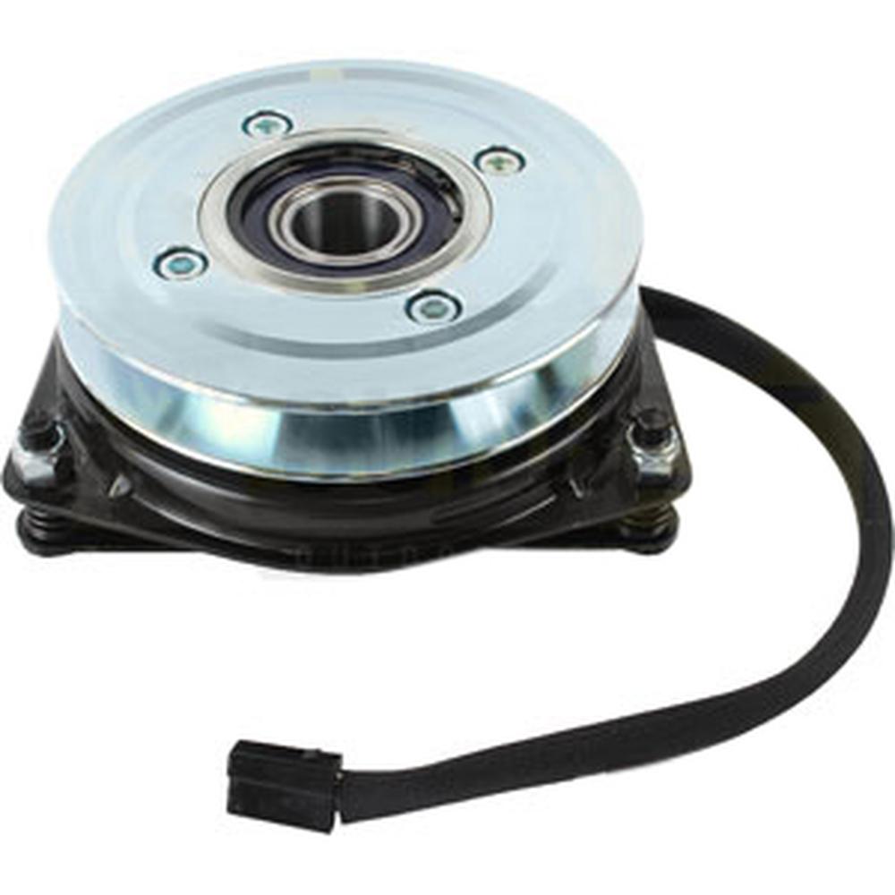 Fits Briggs and Stratton 5023232SM CLUTCH, # 526102,ELEC
