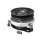 X0166 Clutch Replaces Warner 5215-130 Fits Cub Cadet 917-1709 for Model 1212 152