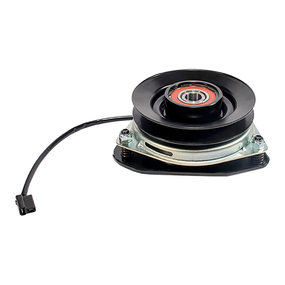 Replacement PTO Clutch For Ogura MA-GT3.5-MC07 High Torque