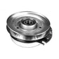 Warner Electric PTO Clutch Fits Toro Fits Exmark Lazer Z AS AC LC 25 27 28 HP 52