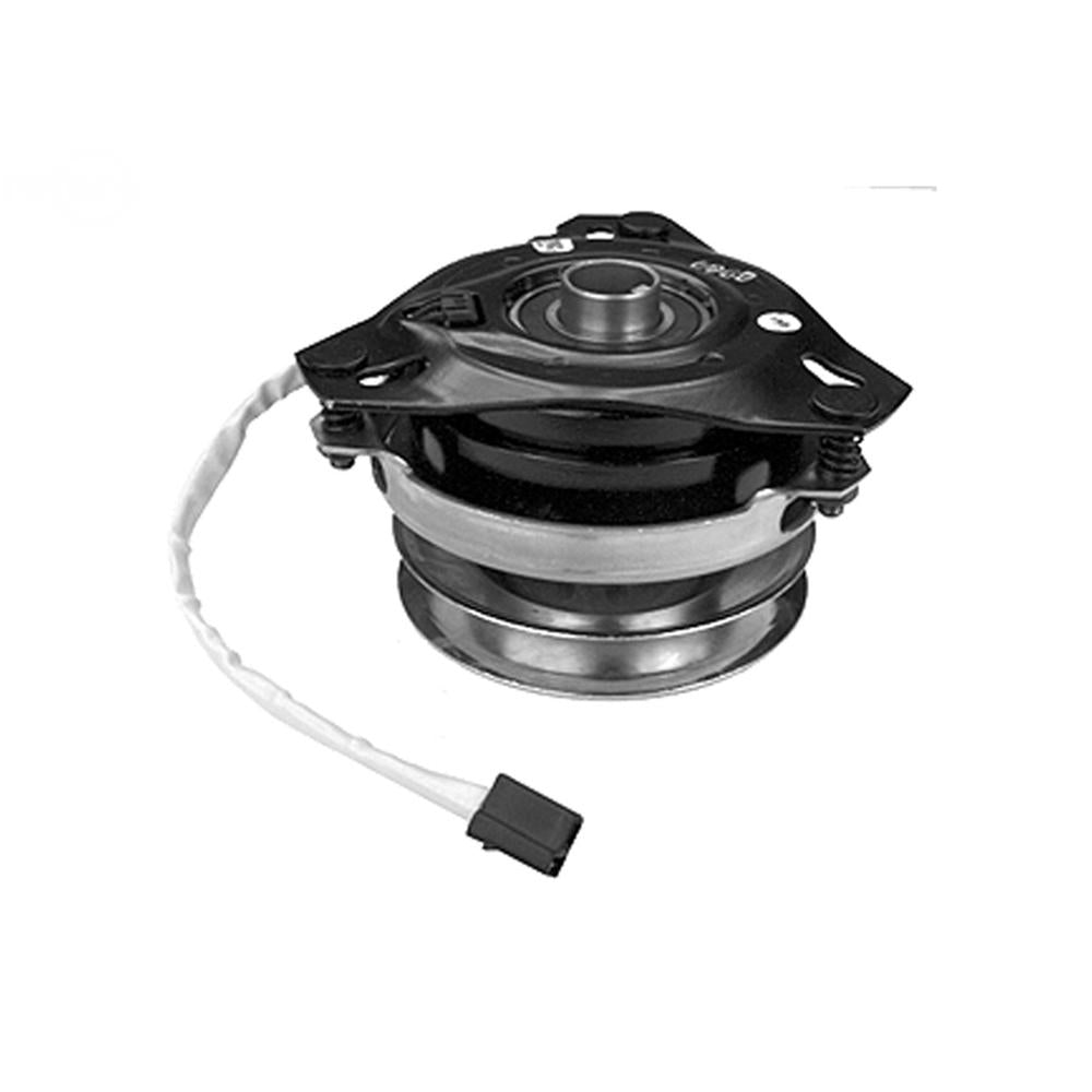 PTO Clutch for Sears Fits Craftsman 108218X 137140 142600 532108218 532142600