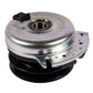 Electric PTO Clutch Fits Stiga Replaces 1136-0048-01