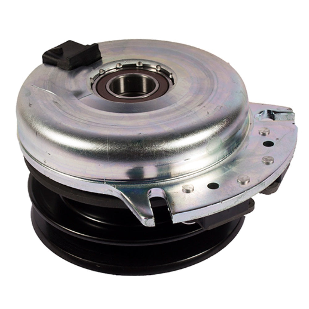 Electric PTO Clutch Fits Alpina Replaces 1136-0048-01