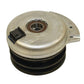 Electric PTO Clutch Fits Alpina Replaces 1136-0048-01