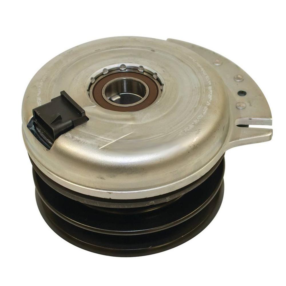 Electric PTO Clutch Fits Alpina Replaces 1136-0048-01