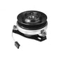 PTO Blade Clutch Fits Exmark 1-611223 1-603539 1-603463 1-601979 Fits Ferris
