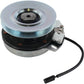 Electric PTO Clutch with Wire Harness for Bad Boy 070-0050-00 ZTR Lawn Mower