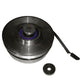 Electric clutch PTO Fits Dixon Replaces 105804